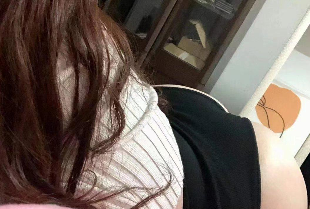 魔都水嫩亮晶晶